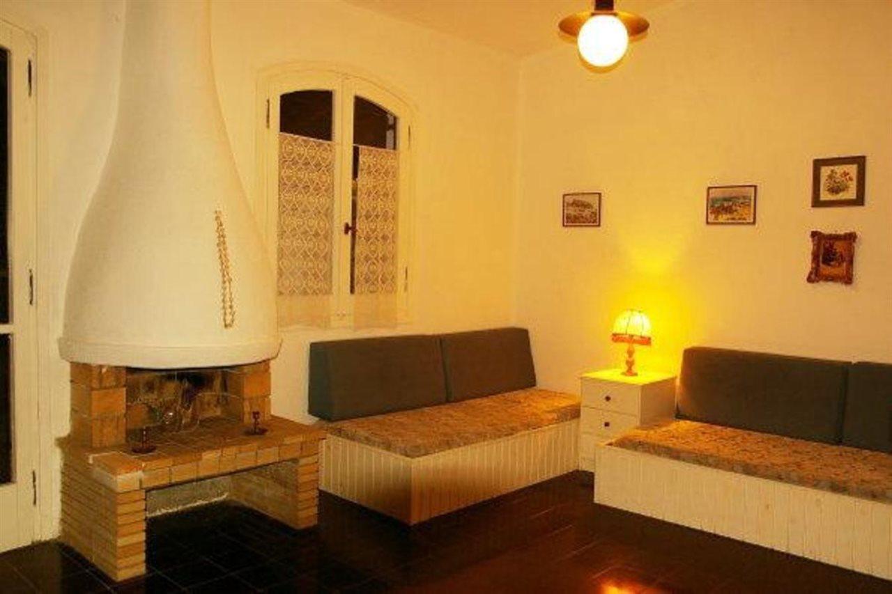 Marialice Apartment Dassia  Exterior photo